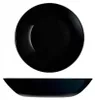 Luminarc Diwali Noir Speiseservice 24-teilig schwarz Produktbild-Vorschau 4