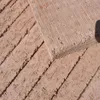 4 X N2-40 Schamotte Platte RHS 250 X 124 X 40 mm Produktbild-Vorschau 5