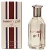 Tommy Hilfiger, Tommy Girl, Eau De Toilette, For Women, 100 Produktbild-Vorschau 22