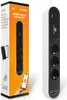 Spacetronik Smart Steckdosenleiste WiFi WLAN Produktbild-Vorschau 1