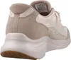 Skechers Slip-Ins: Cozy Fit Knotted Bungee  Sneakers Laag - Voir les images du produit 8