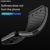 set di cover protettive 2in1 per il Samsung Galaxy A52 A52s Anteprima dell’immagine prodotto 5