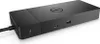 Dell WD19TBS Produktbild-Vorschau 11