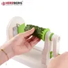 Herzberg HG-8030: Zestaw spiralizatora do warzyw Podgląd zdjęcia produktu 4