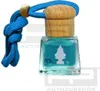 Fragranza Miracle Tree Flacone Sport Anteprima dell’immagine prodotto 8