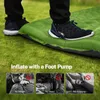 Matelas de sol, matelas de camping pour 2 personnes, Voir les images du produit 10