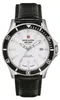Swiss Alpine Military hodinky 7022.1532 Náhled obrázku produktu 1