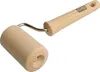 KAISER rullo da pasticceria Patisserie conico Ø7,5 cm legno Anteprima dell’immagine prodotto 1