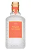 Acqua Colonia 4711 Fico e Vetiver Eau de Cologne Spray (100 Anteprima dell’immagine prodotto 2