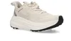 Dockers by Gerli Sportschuh Beige Produktbild-Vorschau 3