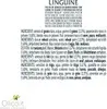 Morelli Linguine Peperoncino Rosso/Chili 250 gr. Produktbild-Vorschau 4