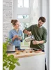 WMF 0690676040, Stal nierdzewna, 179 mm, 179 mm, 285 mm Podgląd zdjęcia produktu 5