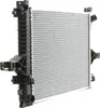 RIDEX 470R0211 Kühler Wasserkühler Motorkühler für VOLVO Produktbild-Vorschau 12