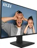 MSI PRO MP252, 62,2 cm (24.5"), 1920 x 1080 Pixel, Full HD, Produktbild-Vorschau 4