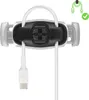 Belkin support voiture universel pour smartphones sw/sil. Voir les images du produit 21