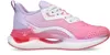 Dockers by Gerli Sneaker Rosa Produktbild-Vorschau 6