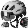 Vayox Fahrradhelm Active VA0424 Verstellbar von 55 bis 58 Produktbild-Vorschau 1