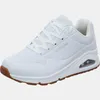 Skechers USA UNO Stand on Air Femme - Gr. 39 Voir les images du produit 54