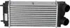 NRF 30860 Ladeluftkühler LLK für CITROËN C4 Grand Picasso I Produktbild-Vorschau 1