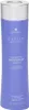 Alterna Shampoo Caviar Anti-Aging Bond Repair Produktbild-Vorschau 2