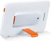 Beurer Tageslichtlampe TL 20 LED Technologie Lichtstärke ca Produktbild-Vorschau 12
