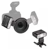 Kit flash macro Godox MF12-K2 Anteprima dell’immagine prodotto 2