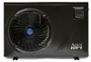 AquaForte Full Inverter Wärmepumpe inkl. Wi-Fi 5,5 kW Produktbild-Vorschau 8