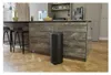 Brabantia Newicon 30 Liter Confident Grey Produktbild-Vorschau 6