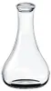 Purismo, decantador para vino blanco, 160 mm, 750 ml | Vista previa de la imagen del producto 1