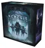 Nemesis: Odplata – Sci-Fi-Horror-Brettspiel Náhľad obrázku produktu 3