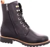 Panama Jack Winterboots Fara Igloo Trav Damen Produktbild-Vorschau 58