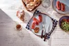 12-delige traditionele tramontina-rotisserie set Productafbeelding-voorbeeld 3