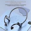 Knochenleitungs-Kopfhörer, Sportkopfhörer, Bluetooth 5.3 Produktbild-Vorschau 8
