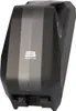 Bulls Green Mover Lavida E-Bike Akku - 36V 17,5Ah (650Wh) Produktbild-Vorschau 3