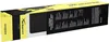 HyperX Pulsefire Mat Gaming Mauspad TimTheTatMan Edition, Produktbild-Vorschau 4