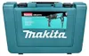 Vrtací a sekací kladivo Makita HR2470 SDS Plus Náhled obrázku produktu 4