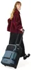 Eastpak Transit'r Pro - Rollenreisetasche S 55 cm (blue pro Produktbild-Vorschau 6
