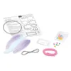 Mini-Kreativset - Traumfänger, LittleCraft Produktbild-Vorschau 3