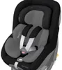 Maxi-Cosi Komplettes Bezugsset für Kindersitz Mica 360 Pro Produktbild-Vorschau 2