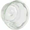 WECK Rundrandglas Gugelhupf 6er Karton 121656 4011162568907 Anteprima dell’immagine prodotto 4