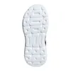 Schuhe Adidas Tensaur Run 3.0 IE3545 Produktbild-Vorschau 13