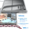 EAZY CASE Handykette kompatibel mit Samsung Galaxy Note 10 Produktbild-Vorschau 5