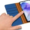 Etui z klapką na telefon Samsung Galaxy A55 5G Etui z Podgląd zdjęcia produktu 4