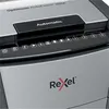 Rexel Optimum AutoFeed+ 300X - Vorzerkleinerer - Voir les images du produit 11