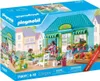 geobra Brandstätter Stiftung & Co.K Fleuriste Voir les images du produit 1