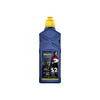 Putoline Motoröl S2 2T 1 Liter Flasche / API TC, JASO FD, Produktbild-Vorschau 2