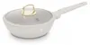 Berlinger Haus patelnia 24cm BH8062 Podgląd zdjęcia produktu 1