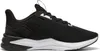 Puma Ftr Wave 31109501 Uni Produktbild-Vorschau 4