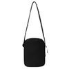 Borsa a tracolla The North Face NF0A52UC4H01 da Unisex Anteprima dell’immagine prodotto 2