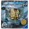 EXIT Puzzle - The Circle: W Paryżu 920 elementów Podgląd zdjęcia produktu 4